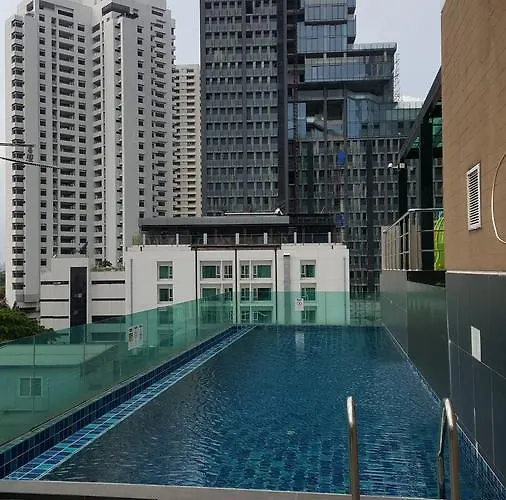 Avatar Asst By S * Bangkok